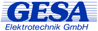 GESA Logo 200