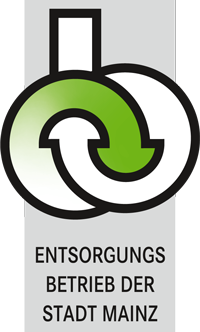 Logo EB 200