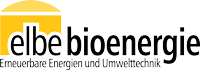 Logo elbe bioengergie g tr 200