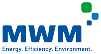 MWM Logo CMYK 200
