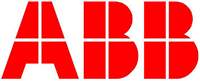 logo abb 200